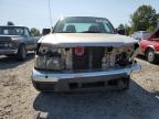 2005 Chevrolet Colorado    за продажба в Portland, OR - Front End