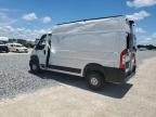2024 RAM PROMASTER 2500 2500 HIGH   for sale at Copart FL - PUNTA GORDA
