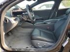 2023 Lucid Motors Air Pure en Venta en Brookhaven, NY - Front End