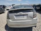 2005 Toyota Prius  for Sale in Magna, UT - Front End