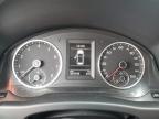 2010 Volkswagen Tiguan Se zu verkaufen in Duryea, PA - Rear End