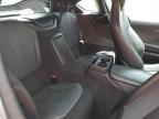 2016 Bmw I8  for Sale in Ocala, FL - Hail