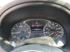 2016 Nissan Altima 2.5   for Sale in Charles City, VA - Rear End