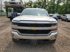 2018 Chevrolet Silverado K1500 Lt იყიდება Central Square-ში, NY - Rollover