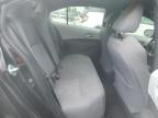 2020 Toyota Corolla Se en Venta en Wayland, MI - Front End