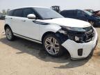 2020 Land Rover Range Rover Evoque Se იყიდება Elgin-ში, IL - Front End