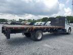 Dunn, NC에서 판매 중인 2015 Freightliner Business Class M2 Flatbed Truck - Normal Wear