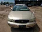 2005 Buick Century Custom for Sale in Colorado Springs, CO - Side