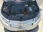 2015 Chevrolet Volt  for Sale in Antelope, CA - Side