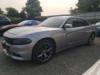 2016 Dodge Charger R/T for Sale in Finksburg, MD - Mechanical