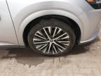 2023 LEXUS RX 350H PREMIUM + CVT  for sale at Copart SANDWICH