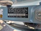 2013 Toyota Prius    na sprzedaż w Grand Prairie, TX - Minor Dent/Scratches