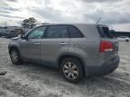 2012 Kia Sorento Base за продажба в Loganville, GA - Front End