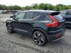 2023 Volvo Xc40 Plus for Sale in Marlboro, NY - Front End
