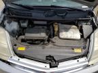 San Diego, CA에서 판매 중인 2008 Toyota Prius  - Front End