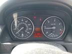 2013 BMW X1 XDRIVE2 for sale at Copart NEWBURY