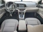 2018 Hyundai Elantra Sel იყიდება Eight Mile-ში, AL - Rear End