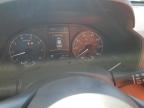 2023 Nissan Altima S for Sale in Antelope, CA - Side