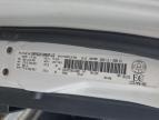 2014 Ram 1500 St за продажба в Elmsdale, NS - Front End