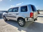 2014 Honda Pilot Lx   en Venta en Haslet, TX - Rear End