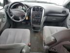2005 Chrysler Town & Country Touring zu verkaufen in Indianapolis, IN - Side