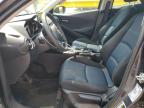 2017 Toyota Yaris Ia  de vânzare în Exeter, RI - Front End