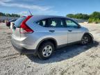 Fairburn, GA에서 판매 중인 2014 Honda Cr-V Lx   - Front End