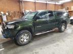 2012 Toyota Tacoma Access Cab للبيع في Ebensburg، PA - Front End