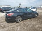 2015 Nissan Altima 2.5 na sprzedaż w Chicago Heights, IL - Side