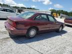 Fairburn, GA에서 판매 중인 1999 Oldsmobile 88 Base - Rear End