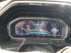 2023 Chevrolet Silverado K1500 Lt იყიდება Hayward-ში, CA - Front End