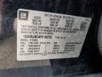Gaston, SC에서 판매 중인 2015 Chevrolet Suburban K1500 Lt   - Minor Dent/Scratches