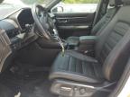 2025 Honda Cr-V Sport-L   на продаже в Glassboro, NJ - Minor Dent/Scratches
