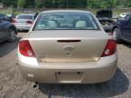 2006 Chevrolet Cobalt Ls   იყიდება Baltimore-ში, MD - Mechanical