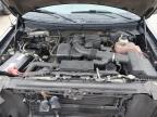 2010 Ford F150 Super Cab продається в West Palm Beach, FL - Minor Dent/Scratches