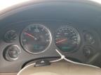 2008 Gmc Yukon Xl K1500 for Sale in Rogersville, MO - Hail