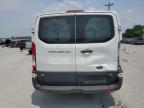 2015 Ford Transit T-350 for Sale in Lebanon, TN - Rear End