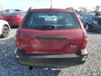2006 Pontiac Vibe  للبيع في Riverview، FL - Front End