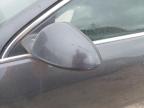 2012 VAUXHALL INSIGNIA E for sale at Copart BRISTOL