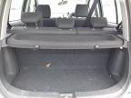 2008 SUZUKI SPLASH GLS for sale at Copart CHESTER