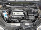 2012 Volkswagen Eos Komfort   de vânzare în Pennsburg, PA - Vandalism