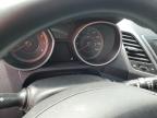 2016 Hyundai Elantra Se for Sale in Dyer, IN - Front End