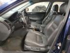 2004 Honda Accord Ex للبيع في Casper، WY - Mechanical