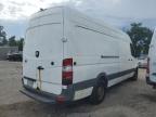 Jacksonville, FL에서 판매 중인 2007 Dodge Sprinter 2500 - All Over