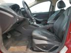 2013 Ford Focus Se   იყიდება Elgin-ში, IL - Front End