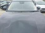 2023 MG HS TROPHY for sale at Copart ROCHFORD