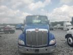 2017 Peterbilt 579 Semi Truck de vânzare în Memphis, TN - Normal Wear
