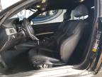 2011 BMW M3    à vendre chez Copart CA - HAYWARD