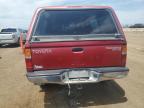 2000 Toyota Tacoma Xtracab   for Sale in Brighton, CO - Side