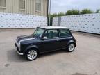 2001 ROVER MINI CLASS for sale at Copart CHESTER